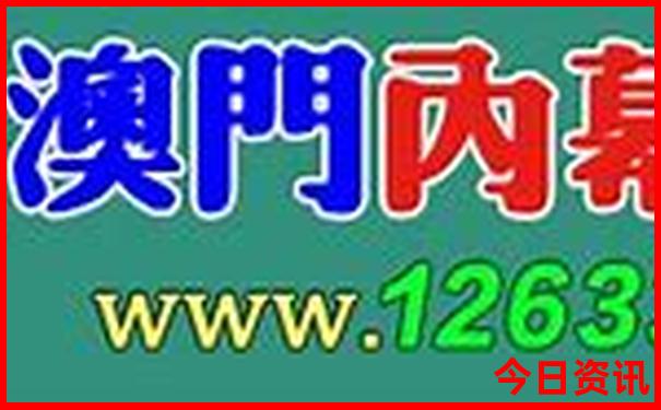 邯郸景点地图分布图