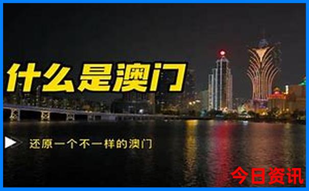 江西有哪些著名的景点