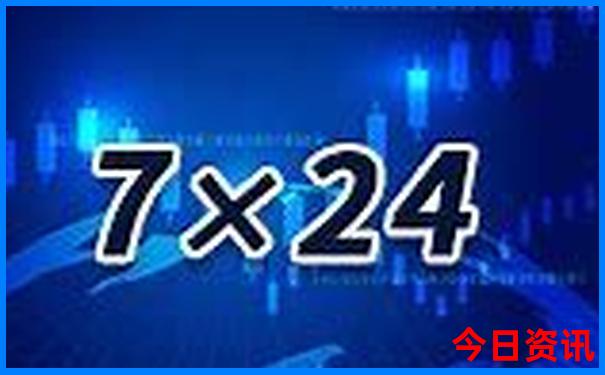 7月份8月份去哪里旅游最好