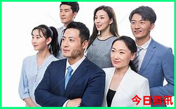 汉中市十大旅游景点