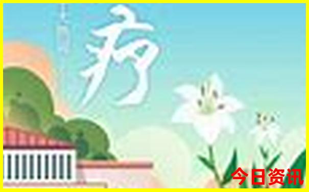 电动三轮排行榜前十名