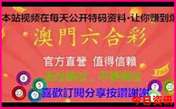 附近的旅游区有哪些地方好玩