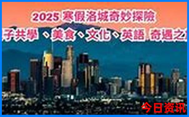 大圩有什么好玩的景区
